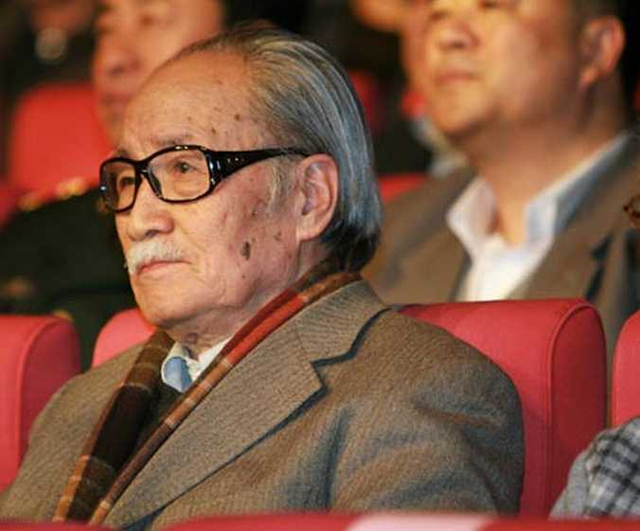 葛存壮