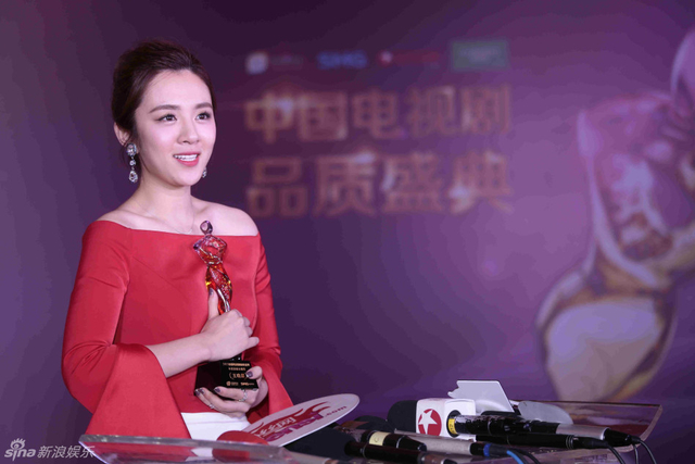 王晓晨