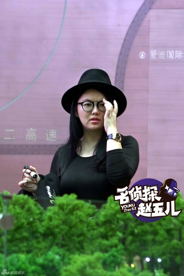 李湘投资房产不手软