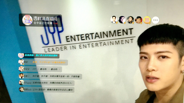 先导篇稿件配图