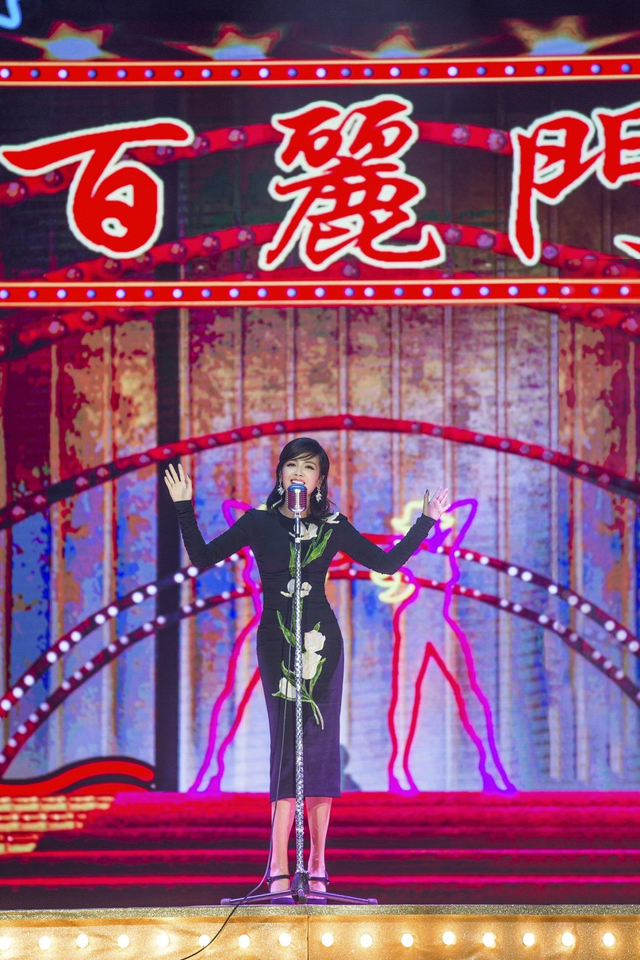 刘涛2