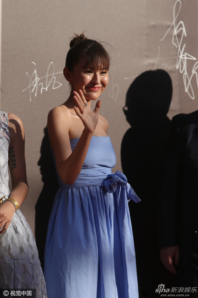 (图片供图,夏祺/图)