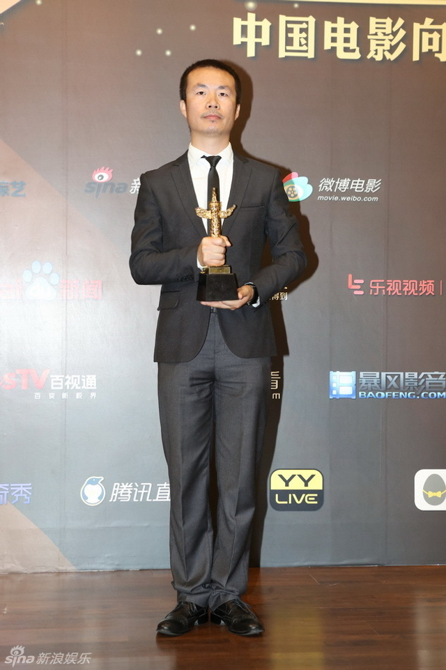优秀少儿题材影片：《家在水草丰茂的地方》