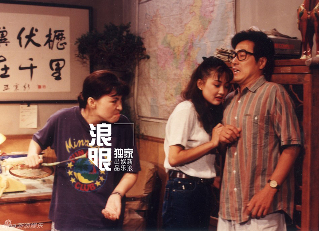 独家揭秘：爱情银行下载后的用户体验与功能解析