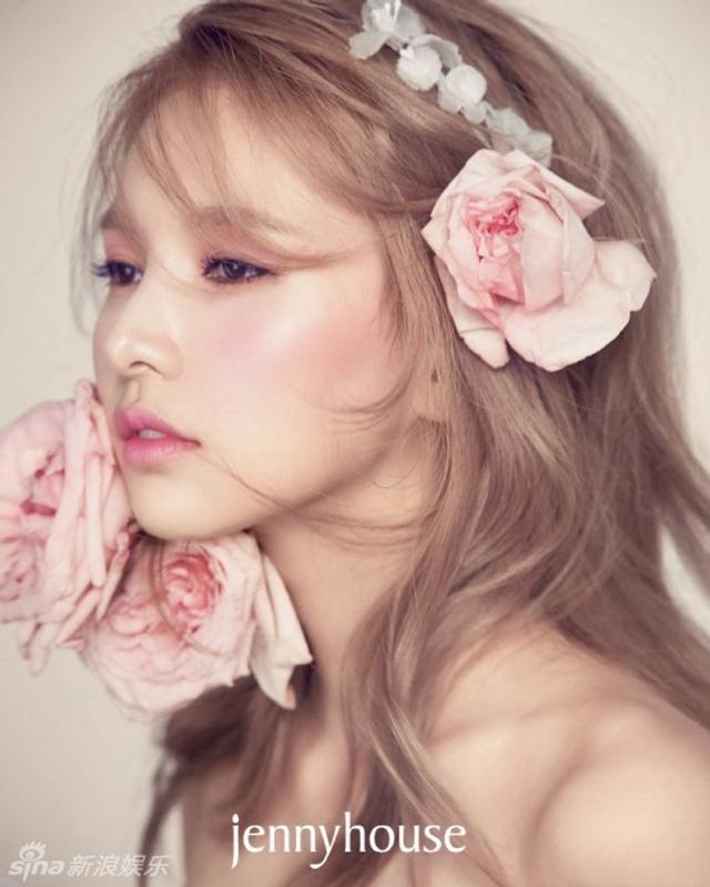  fiestar jei 