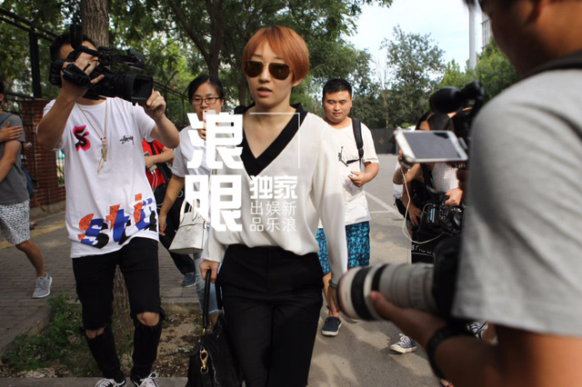 杨慧
