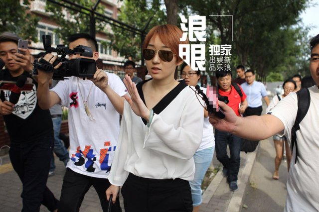 杨慧