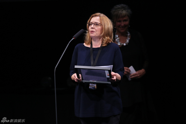 多伦多电影节落幕