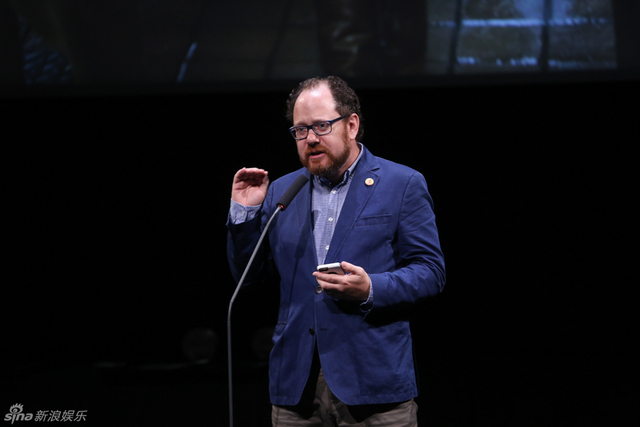 多伦多电影节落幕