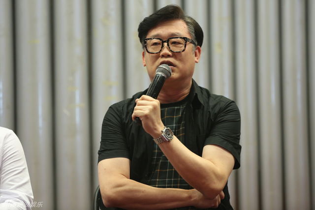 陈俊廷