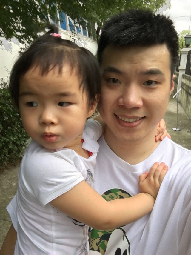 网红封神榜候选人：黄毅清
