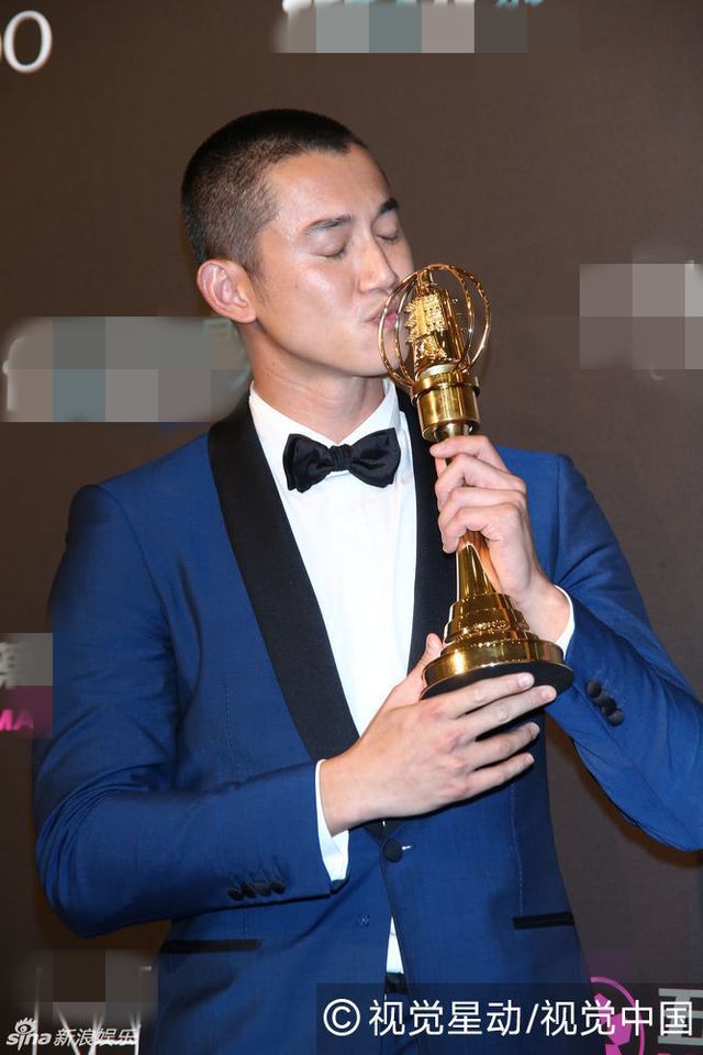 吴慷仁封帝