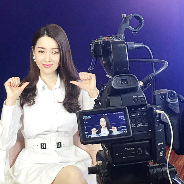 林嘉莉