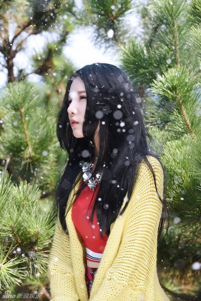 本兮去世年仅22岁