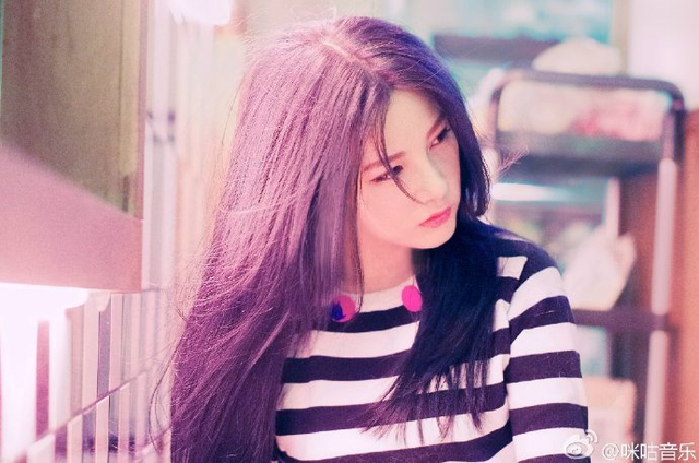 多首歌曲展原创力