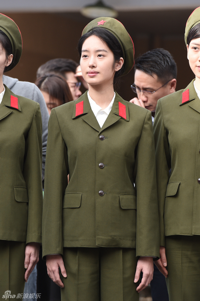 摘要:黄轩,苗苗,钟楚曦,杨采钰,李晓峰,王天辰,王可如,隋君卓玛等主演