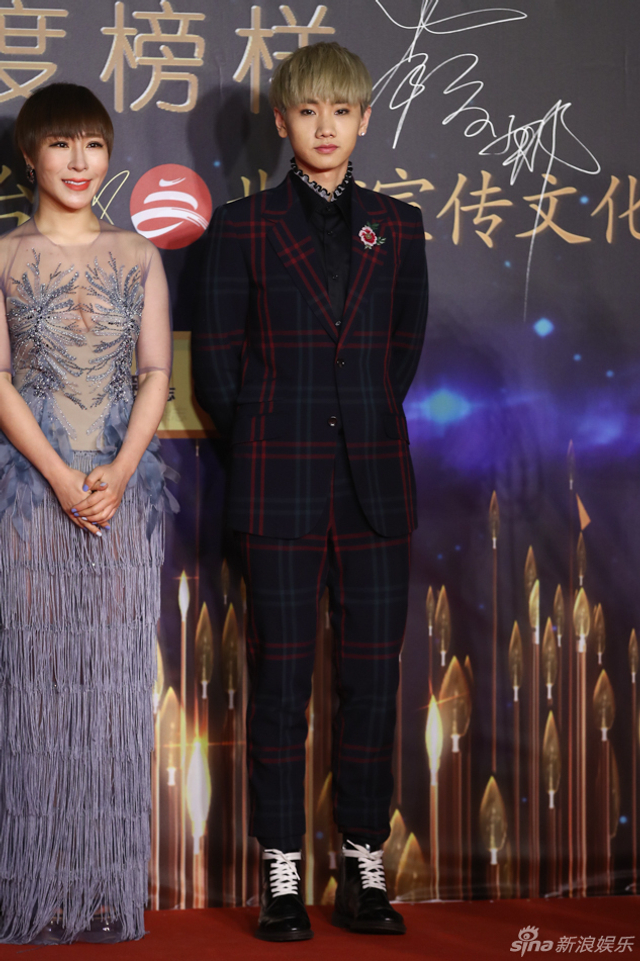 汪苏泷