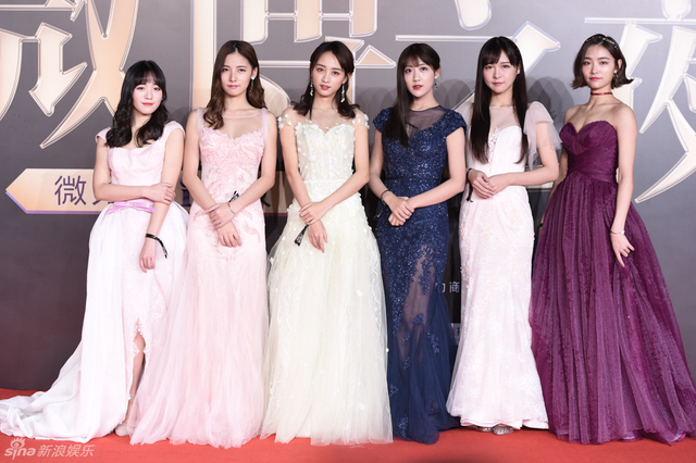 SNH48