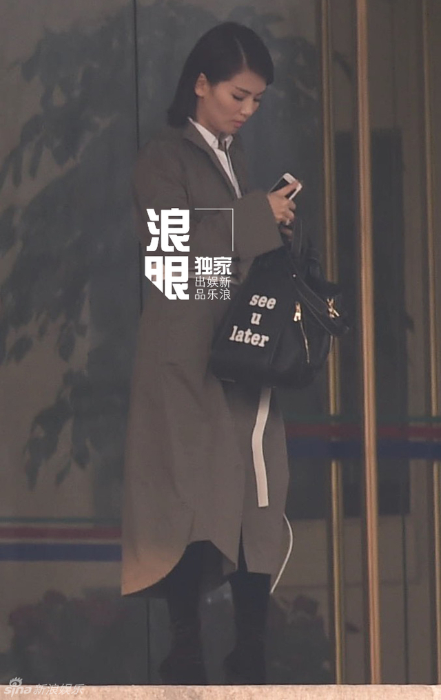 刘涛