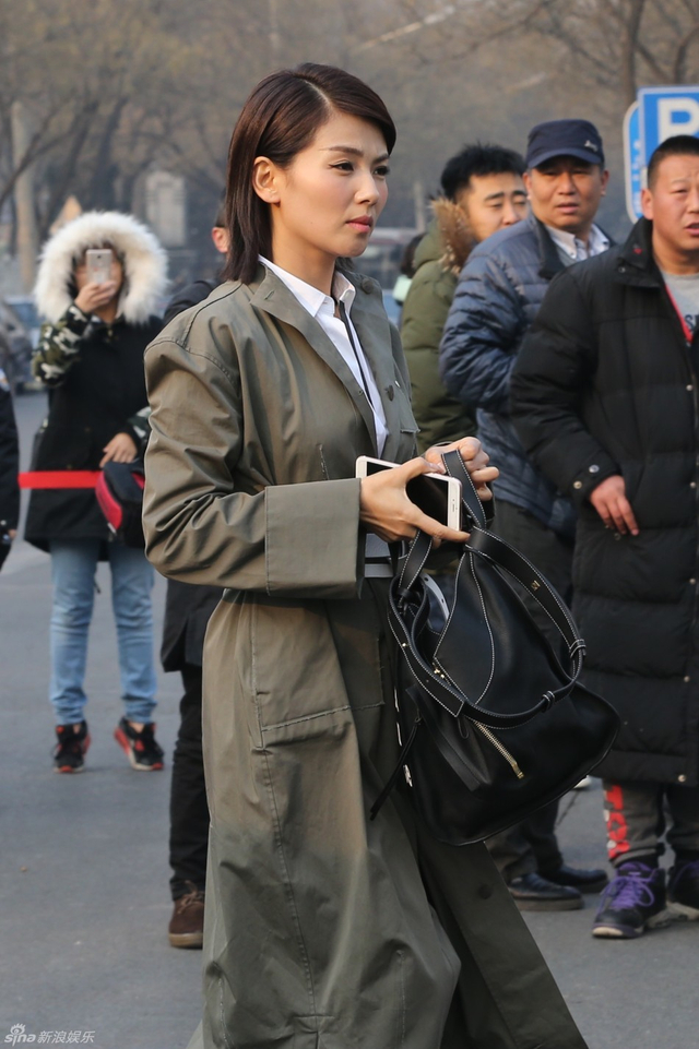 刘涛