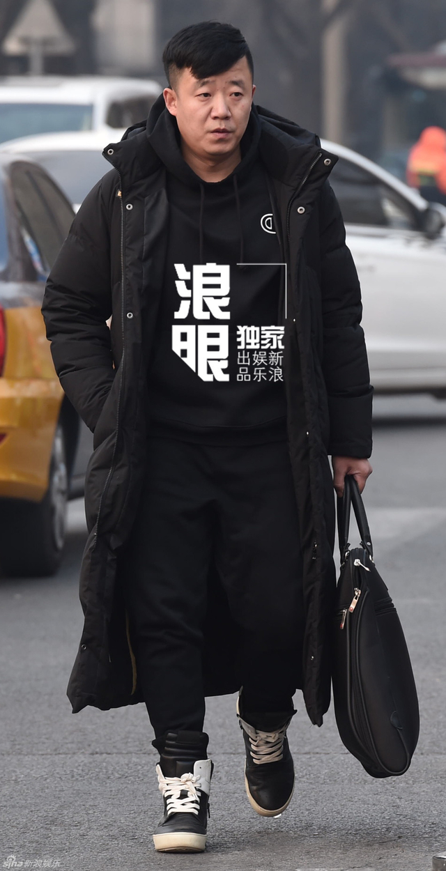郭金杰