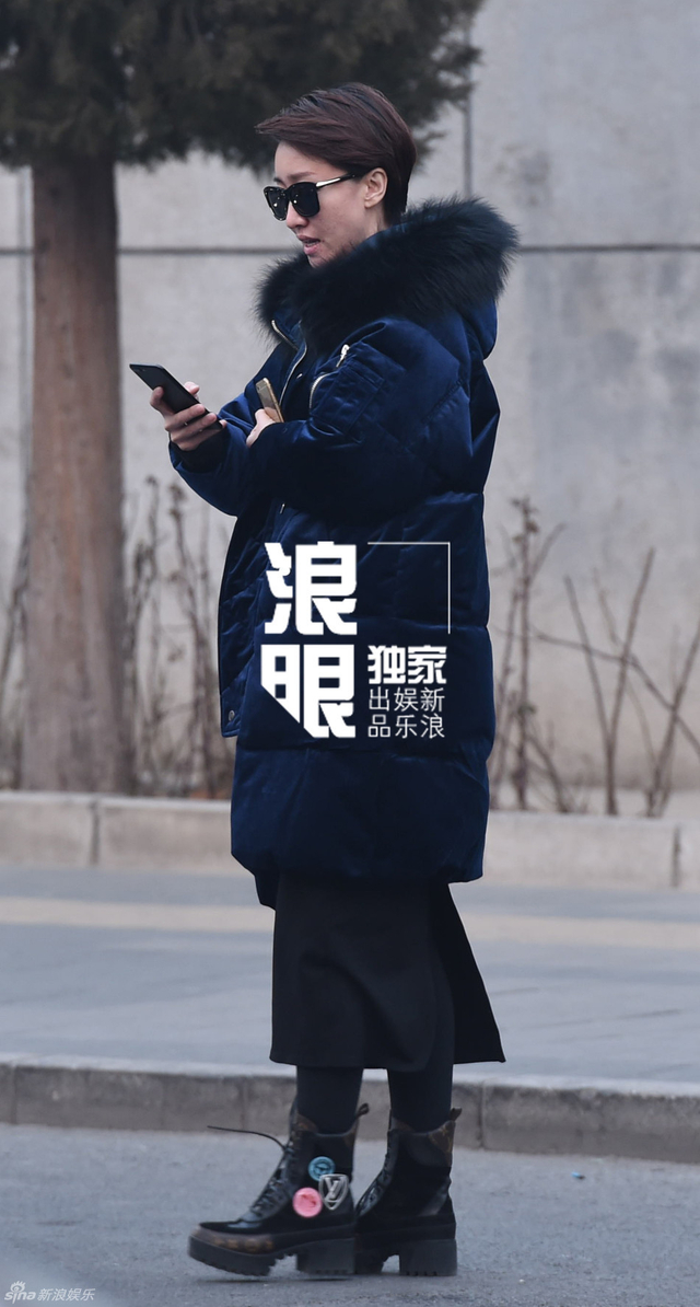 宋宁