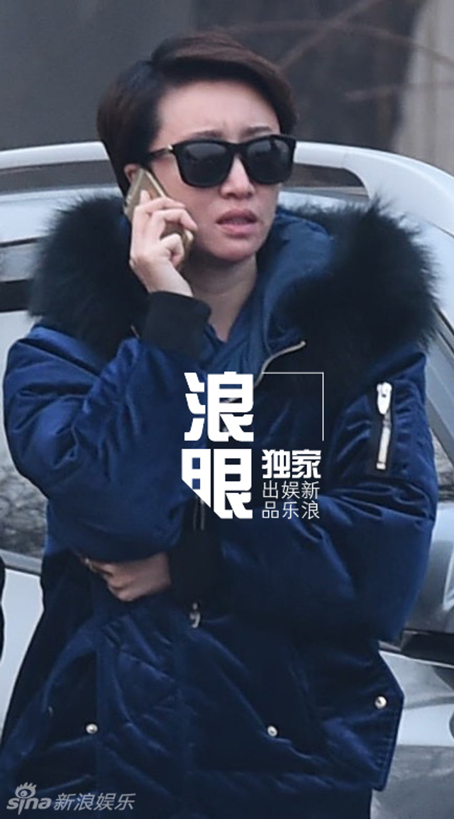宋宁