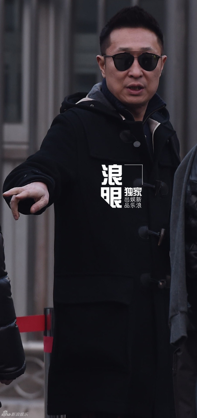 林永健