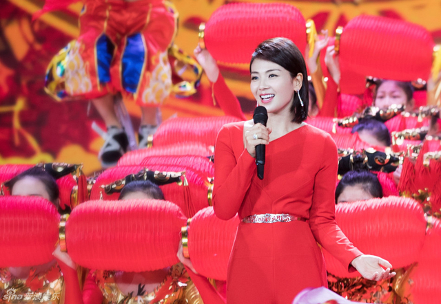 刘涛