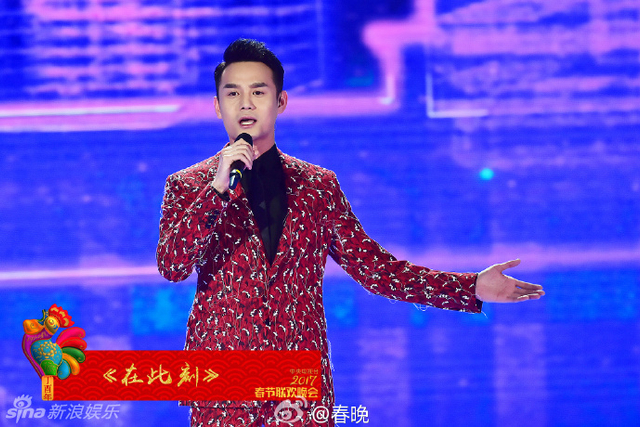 王凯