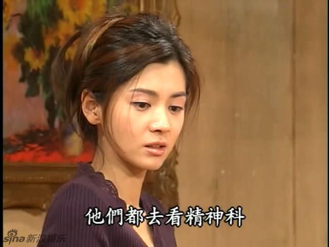 张瑞希整容了吗_整容失败张瑞希视频_张瑞希整容失败