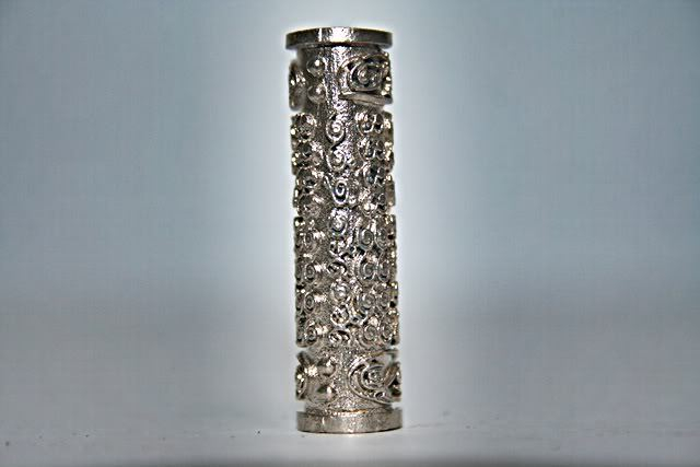 符通:辟邪,招财