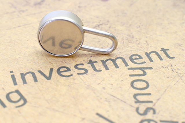 央行揭秘房价大涨“真凶” 这两类房别碰