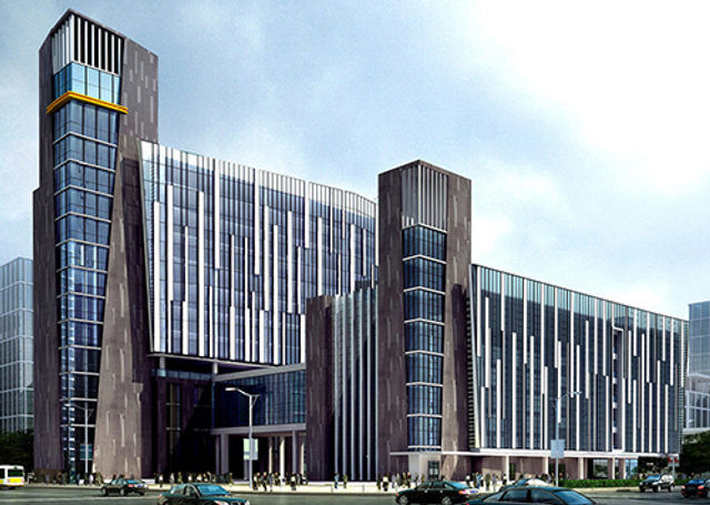 央行揭秘房价大涨“真凶” 这两类房别碰