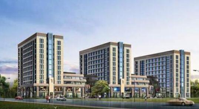 央行揭秘房价大涨“真凶” 这两类房别碰