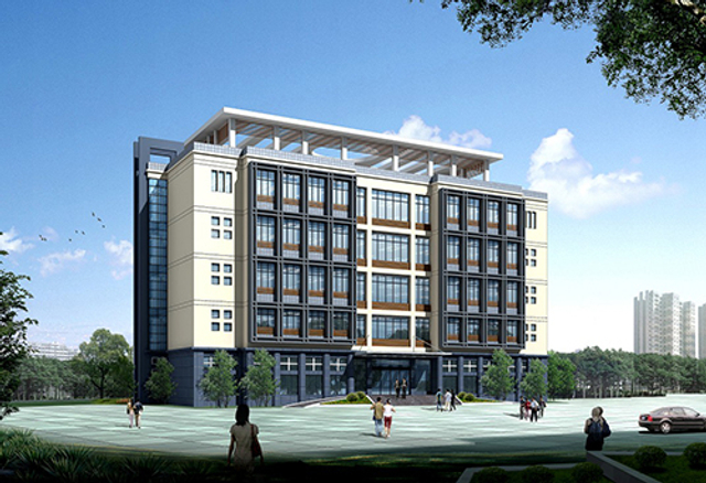 央行揭秘房价大涨“真凶” 这两类房别碰