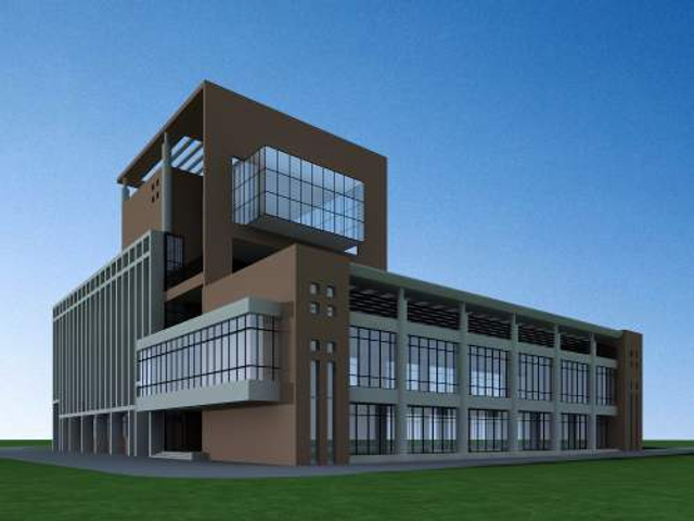 央行揭秘房价大涨“真凶” 这两类房别碰