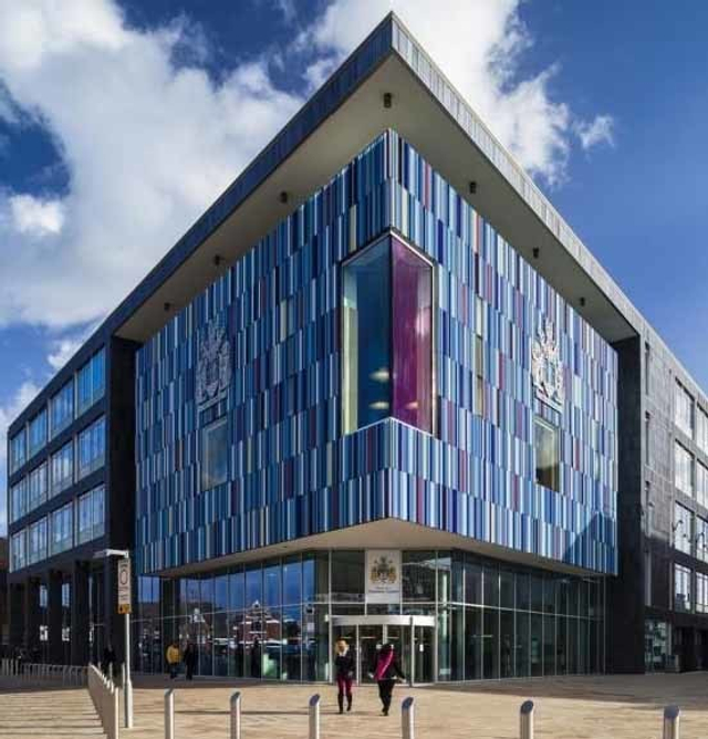 央行揭秘房价大涨“真凶” 这两类房别碰