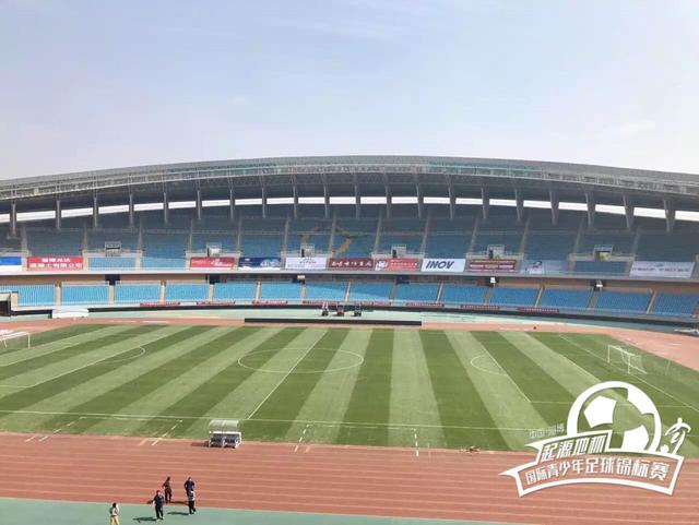 淄博是足球发源地吗,淄博是足球发源地吗知乎