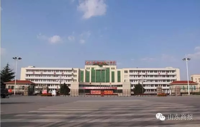 宁阳排名_宁阳一中(3)