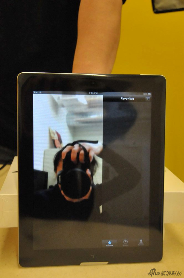 ipad 如何使用facetime w640slw.jpg