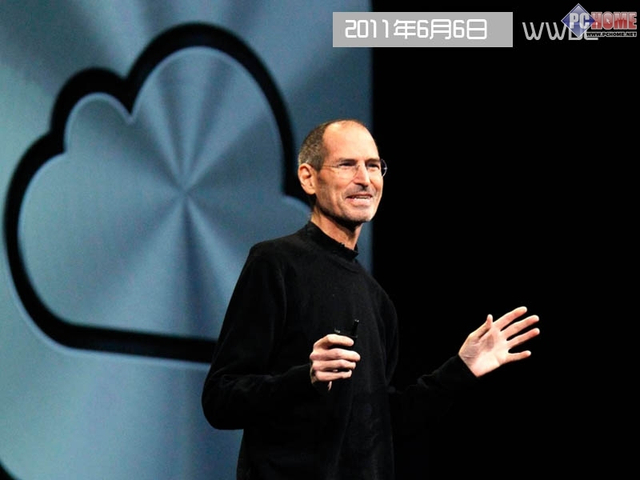 one more thing 乔布斯的经典名言