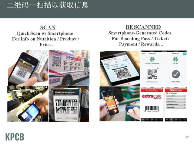 “互联网女皇”发布2013年趋势报告