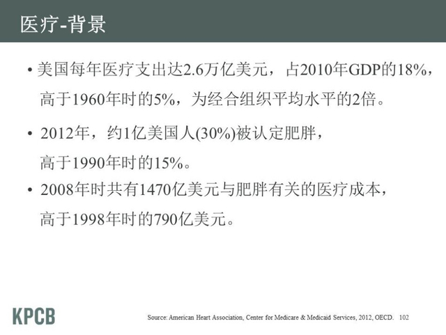 “互联网女皇”发布2013年趋势报告