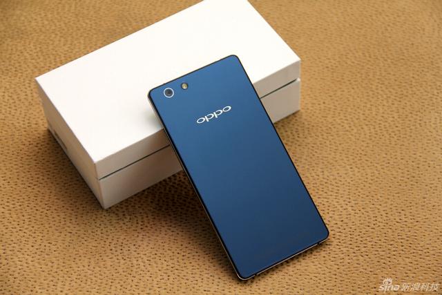 oppor8007价格和图片图片