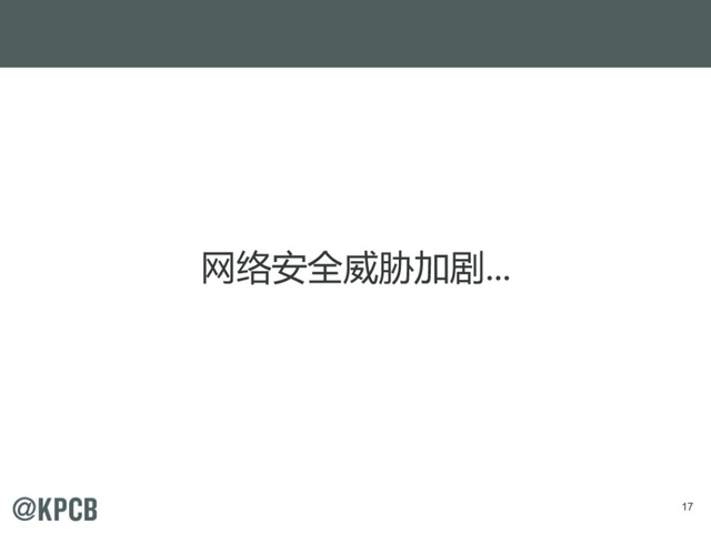 互联网女皇:2014年互联网趋势报告