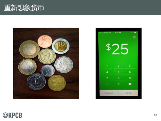 互联网女皇:2014年互联网趋势报告