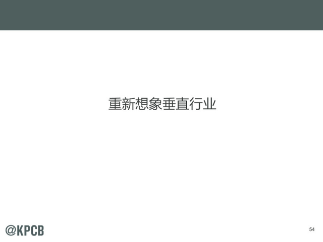 互联网女皇:2014年互联网趋势报告