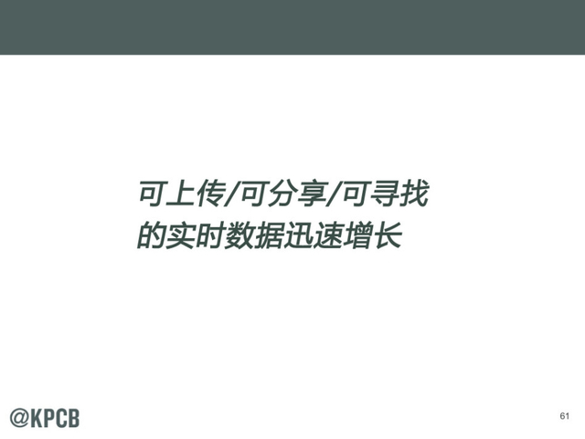 互联网女王:2014年互联网趋势报告