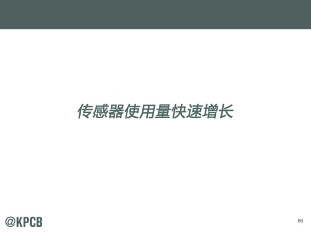 互联网女王:2014年互联网趋势报告